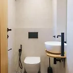 Шалета Charm - Private Mountain Retreat With Sauna, Jacuzzi & Kids Playroom *