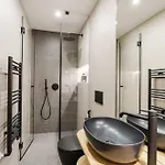 Charm - Private Mountain Retreat With Sauna, Jacuzzi & Kids Playroom * Банско