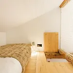 Charm - Private Mountain Retreat With Sauna, Jacuzzi & Kids Playroom Шалета Банско