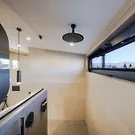 Charm - Private Mountain Retreat With Sauna, Jacuzzi & Kids Playroom Шалета *