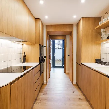 Charm - Private Mountain Retreat With Sauna, Jacuzzi & Kids Playroom *