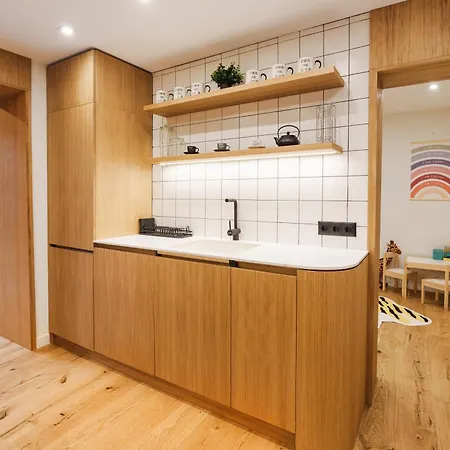 Charm - Private Mountain Retreat With Sauna, Jacuzzi & Kids Playroom Шалета
