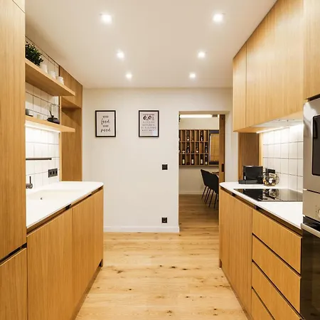Alpstuga Charm - Private Mountain Retreat With Sauna, Jacuzzi & Kids Playroom Bansko