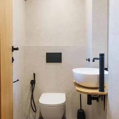 Chalé Charm - Private Mountain Retreat With Sauna, Jacuzzi & Kids Playroom *
