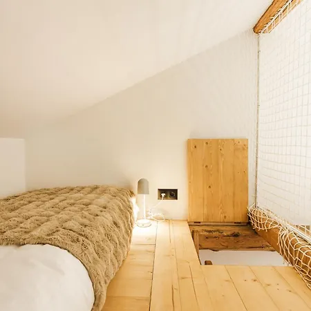 Charm - Private Mountain Retreat With Sauna, Jacuzzi & Kids Playroom Chalé Bansko