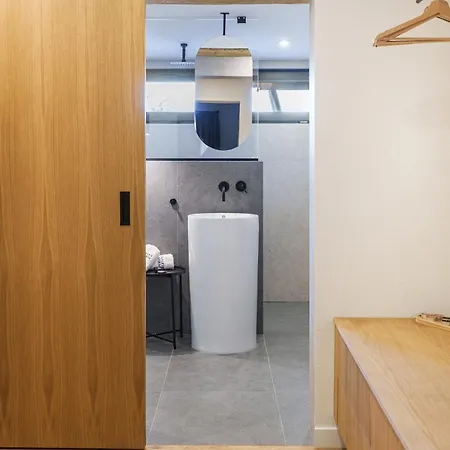 Chalé Charm - Private Mountain Retreat With Sauna, Jacuzzi & Kids Playroom