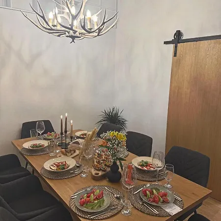 Alpstuga Charm - Private Mountain Retreat With Sauna, Jacuzzi & Kids Playroom Bansko